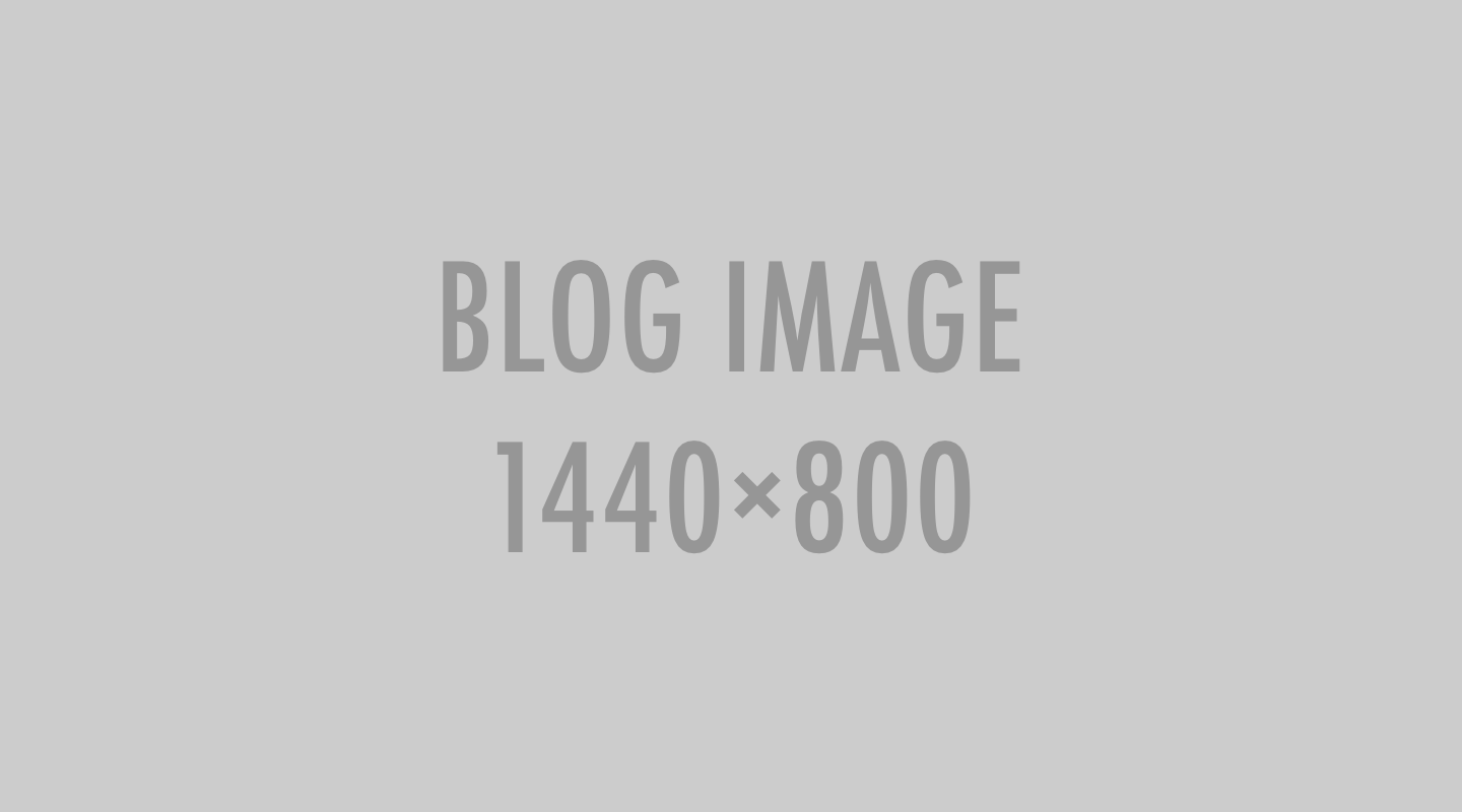 Common Device Repair at CPR Common Device Repair at CPR