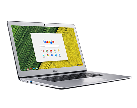4 Styles of Chromebooks are in and Ready for Sale 4 Styles of Chromebooks are in and Ready for Sale